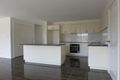 Property photo of 124A Franmaree Road Newnham TAS 7248