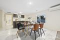 Property photo of 15 Hatchlands Drive Deer Park VIC 3023