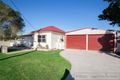 Property photo of 23 Glenroy Street Thornton NSW 2322