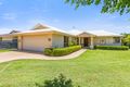Property photo of 7 Riversdale Boulevard Banora Point NSW 2486