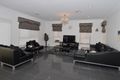 Property photo of 43 Taggerty Grove Epping VIC 3076