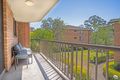 Property photo of 33/602-608 Princes Highway Kirrawee NSW 2232