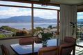 Property photo of 23 Tunah Street Howrah TAS 7018