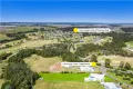 Property photo of 4 Comargo Lane Luddenham NSW 2745