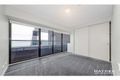 Property photo of 1612/33 City Road Southbank VIC 3006