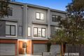 Property photo of 6/16 Dean Street Yarraville VIC 3013