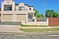 Property photo of 165A Gloucester Road Hurstville NSW 2220