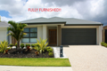 Property photo of 11 Belconnen Drive Pimpama QLD 4209