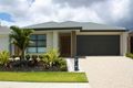 Property photo of 11 Belconnen Drive Pimpama QLD 4209