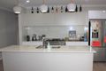 Property photo of 11 Belconnen Drive Pimpama QLD 4209