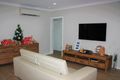 Property photo of 11 Belconnen Drive Pimpama QLD 4209