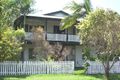 Property photo of 88 Carmody Street Hermit Park QLD 4812