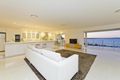 Property photo of 28 Mulubinda Parade Corlette NSW 2315