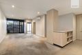 Property photo of 205 Albert Street Brunswick VIC 3056