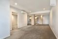 Property photo of 205 Albert Street Brunswick VIC 3056