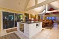 Property photo of 3 Esmeralda Court Carindale QLD 4152