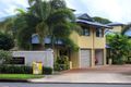 Property photo of 10/24-26 Old Smithfield Road Freshwater QLD 4870