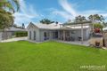 Property photo of 31 Olivevale Street Ormeau QLD 4208