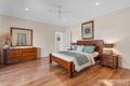 Property photo of 31 Olivevale Street Ormeau QLD 4208