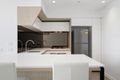 Property photo of 11/111 Mary Street Brisbane City QLD 4000