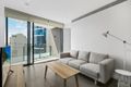 Property photo of 11/111 Mary Street Brisbane City QLD 4000