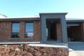 Property photo of 41 Matelot Street Seaford Meadows SA 5169