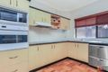 Property photo of 33/19 Dixon Street New Farm QLD 4005