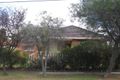 Property photo of 11 Atheldene Drive St Albans VIC 3021
