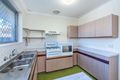 Property photo of 1 Wooltana Street Como WA 6152