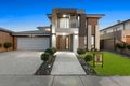 Property photo of 12 Emilia Chase Mernda VIC 3754