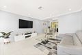 Property photo of 17 Bathurst Street Gymea NSW 2227