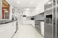 Property photo of 17 Bathurst Street Gymea NSW 2227