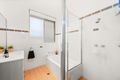 Property photo of 17 Bathurst Street Gymea NSW 2227