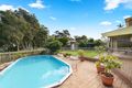 Property photo of 17 Bathurst Street Gymea NSW 2227