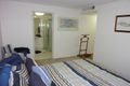 Property photo of 14/121-133 Pacific Highway Hornsby NSW 2077