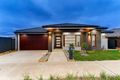 Property photo of 3 Vedro Road Craigieburn VIC 3064