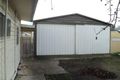 Property photo of 11 Moore Street Hamilton VIC 3300