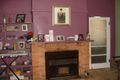Property photo of 37 Macquarie Street Baradine NSW 2396