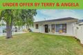Property photo of 217 Camberwarra Drive Craigie WA 6025