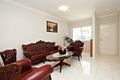 Property photo of 14 Smith Street Tempe NSW 2044