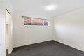 Property photo of 15 Norseman Street Rothwell QLD 4022