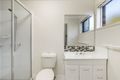 Property photo of 15 Norseman Street Rothwell QLD 4022