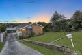 Property photo of 231 Power Road Endeavour Hills VIC 3802
