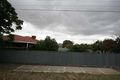 Property photo of 11 Minerva Crescent Croydon Park SA 5008