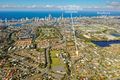 Property photo of 16/26-34 Sapium Road Ashmore QLD 4214