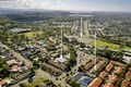 Property photo of 16/26-34 Sapium Road Ashmore QLD 4214