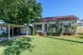 Property photo of 32 Macleay Crescent St Marys NSW 2760