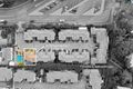 Property photo of 16/26-34 Sapium Road Ashmore QLD 4214