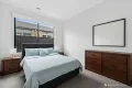 Property photo of 7 Clancy Road Weir Views VIC 3338