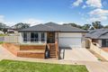 Property photo of 14 Hakea Street Broadford VIC 3658